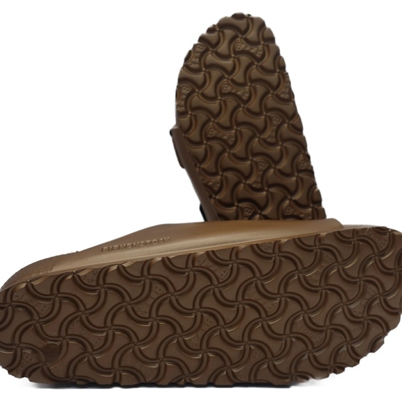 [1001500] Birkenstock Arizona Eva (Copper) - Picture 5 of 7